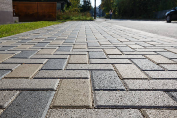 Reasons to Select Us for Your Driveway Paving Requirements in Hatboro, PA