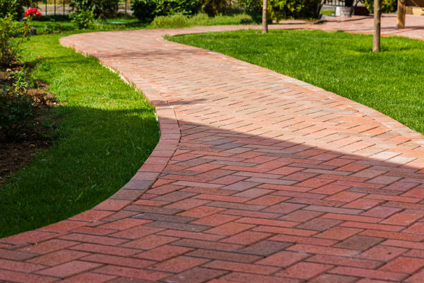 Best Driveway Resurfacing Pavers  in Hatboro, PA