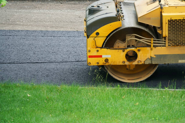 Best Best Driveway Pavers  in Hatboro, PA