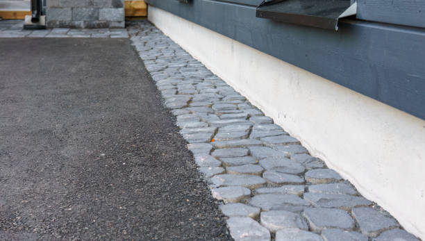 Driveway Pavers for Homes in Hatboro, PA